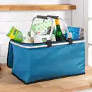 Bild 1 von Casa Royale Thermo-Einkaufskorb