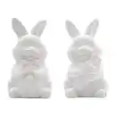 Bild 2 von HOME CREATION Oster-Mal-Set