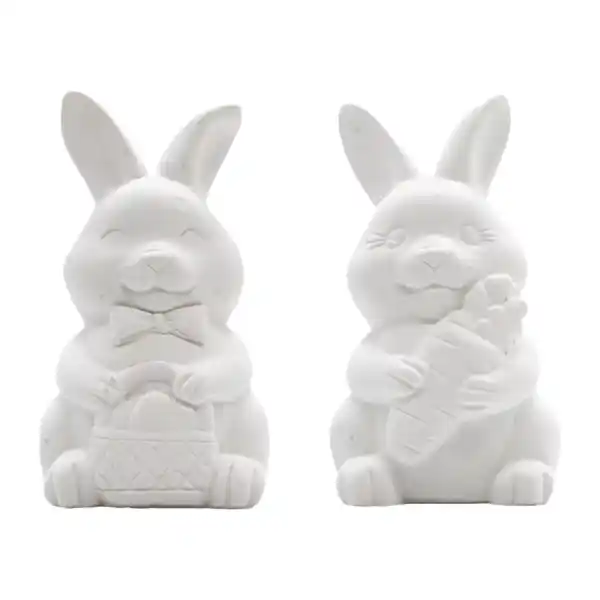 Bild 2 von HOME CREATION Oster-Mal-Set