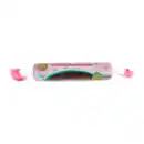 Bild 1 von OSTERPHANTASIE Frühlingsbaumstamm