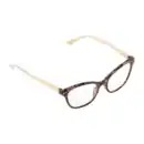 Bild 4 von UP2FASHION Zweifarbige Lesehilfe