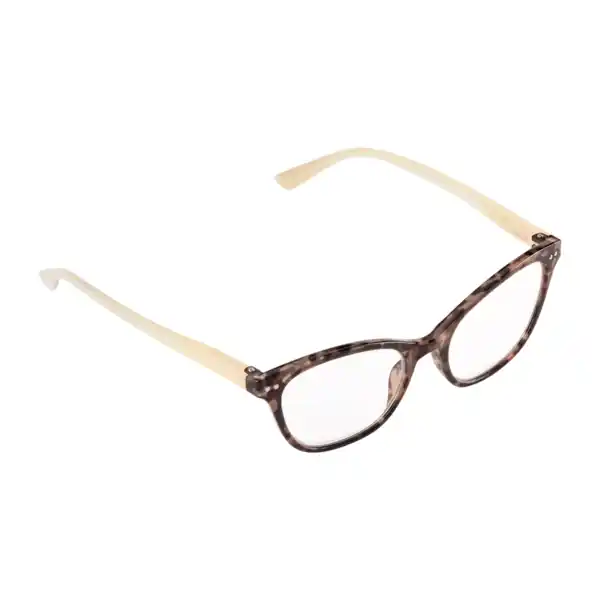 Bild 4 von UP2FASHION Zweifarbige Lesehilfe