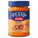 Bild 1 von BARILLA Pesto 200 g, Rosso