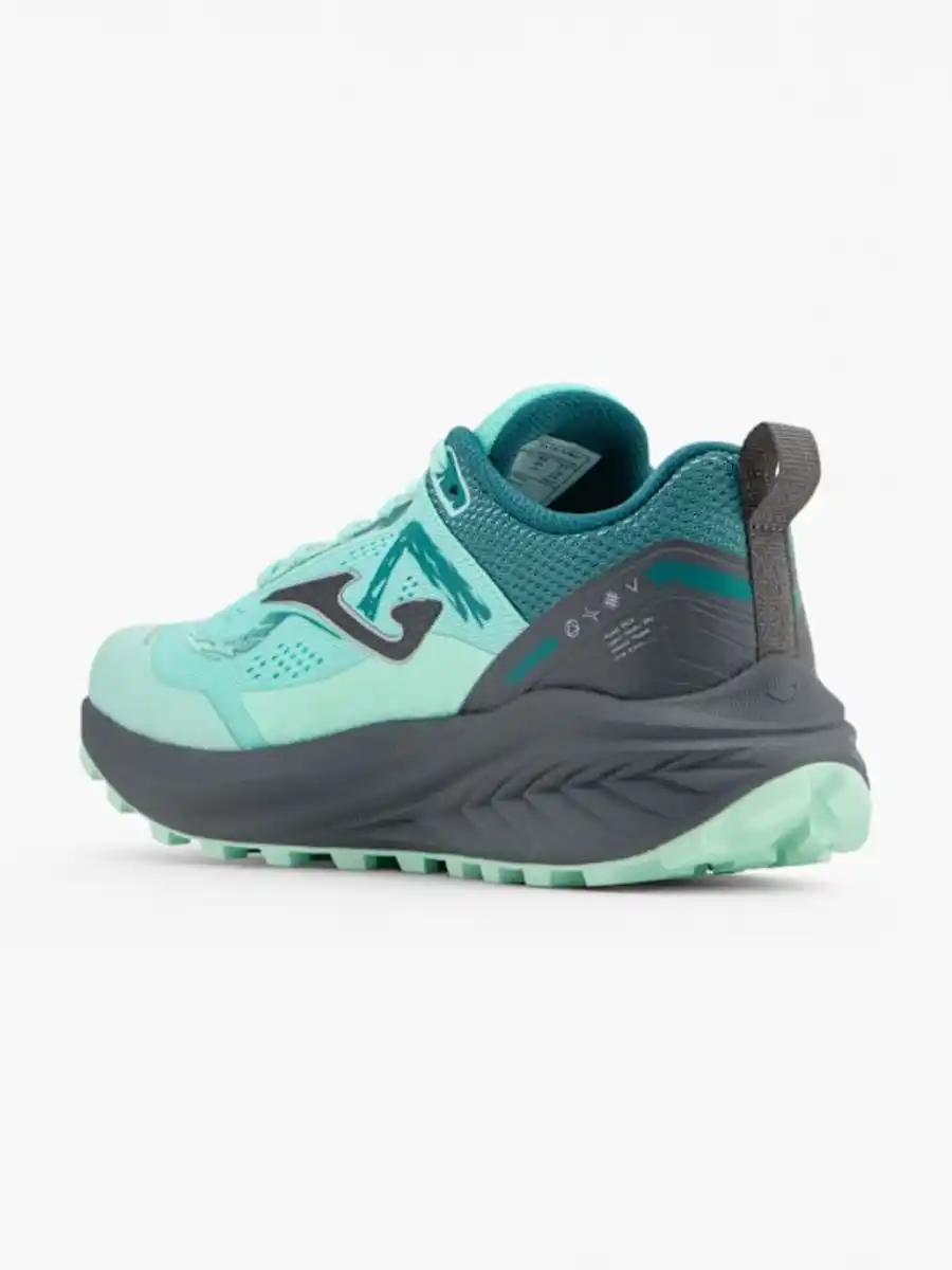 Bild 3 von Joma TREK LADY Trekking-Schuh