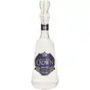 Bild 1 von Vodka "Imperial Crown Original", 40% vol.