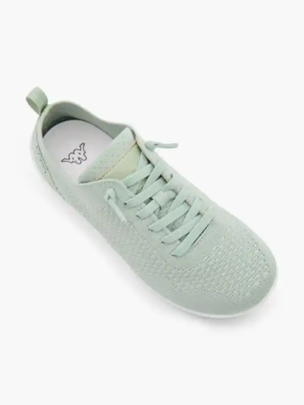 Bild 2 von Kappa Slip On Sneaker