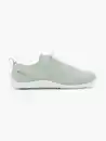 Bild 1 von Kappa Slip On Sneaker
