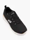 Bild 2 von Skechers PURE GENIUS - OPTIMISTIC MIX Slip On Sneaker