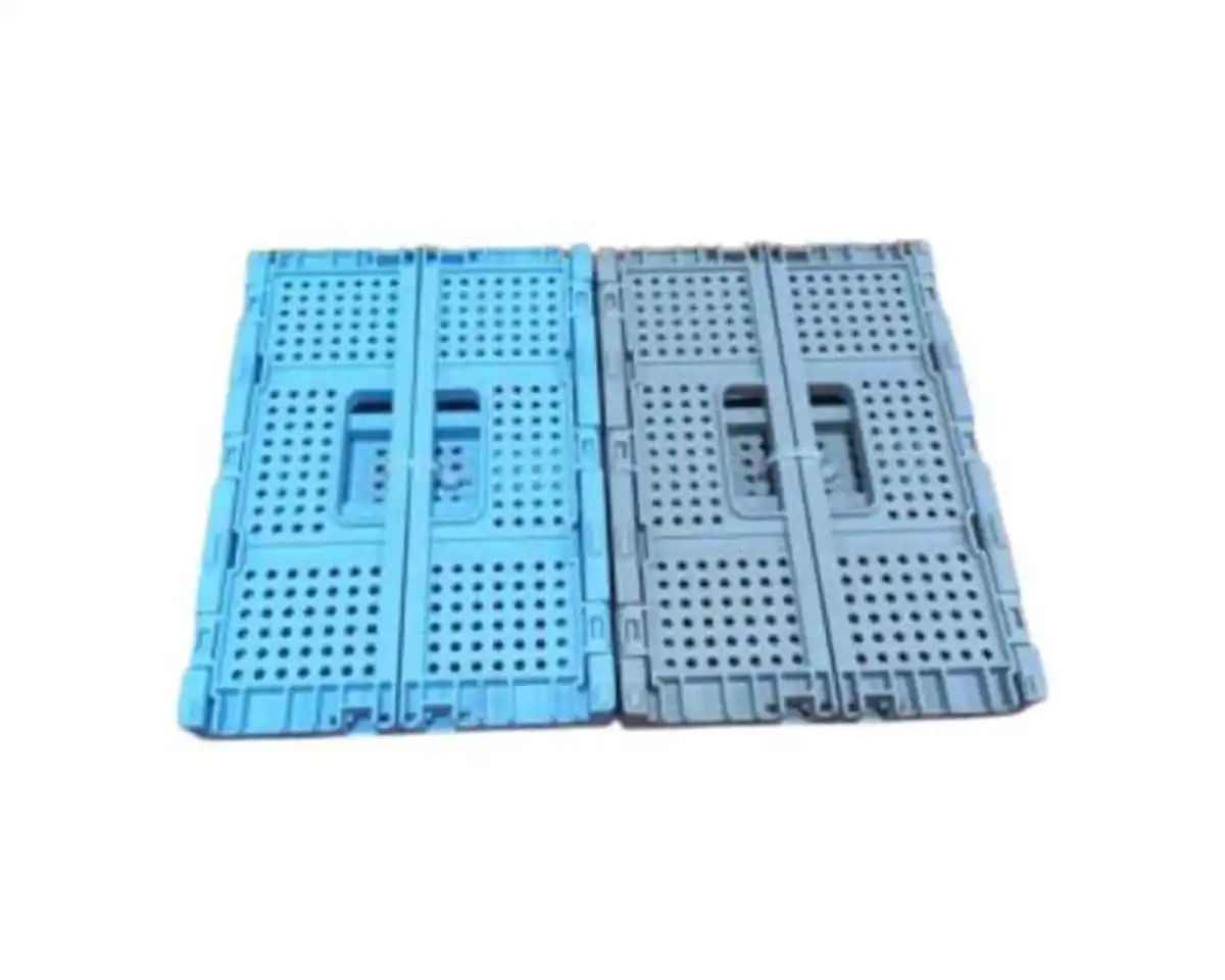 Bild 1 von novooo Klappbox