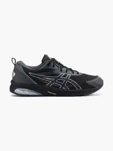 ASICS GEL-QUANTUM KEI Sneaker