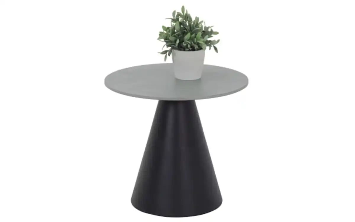 Bild 3 von Couchtisch Dustin CT, Marmor Nachbildung/grau