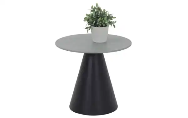 Bild 3 von Couchtisch Dustin CT, Marmor Nachbildung/grau