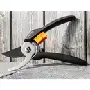 Bild 2 von Gartenschere "Solid" P121