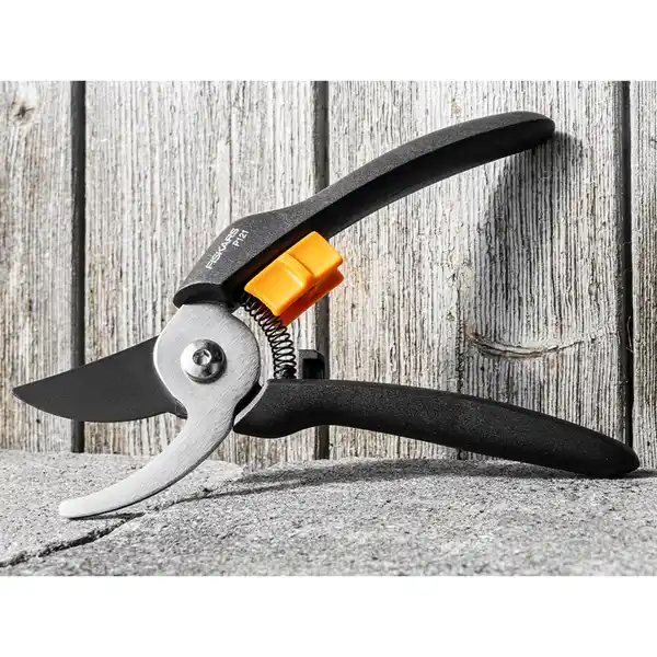 Bild 2 von Gartenschere "Solid" P121