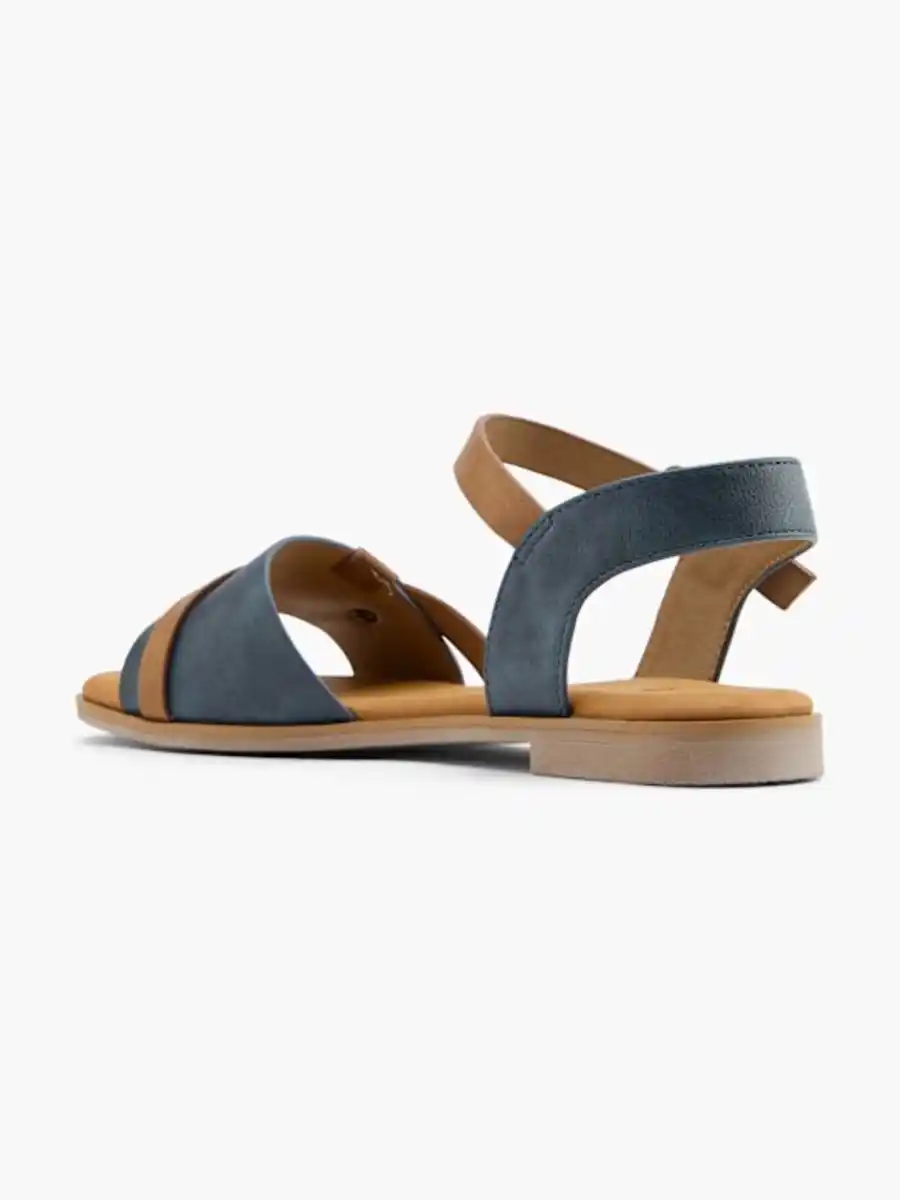 Bild 3 von Mustang Sandale