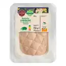 Bild 1 von · FAIR&GUT · Leberkäse 450 g
