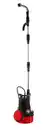 Bild 1 von Regenfasspumpe RBP350