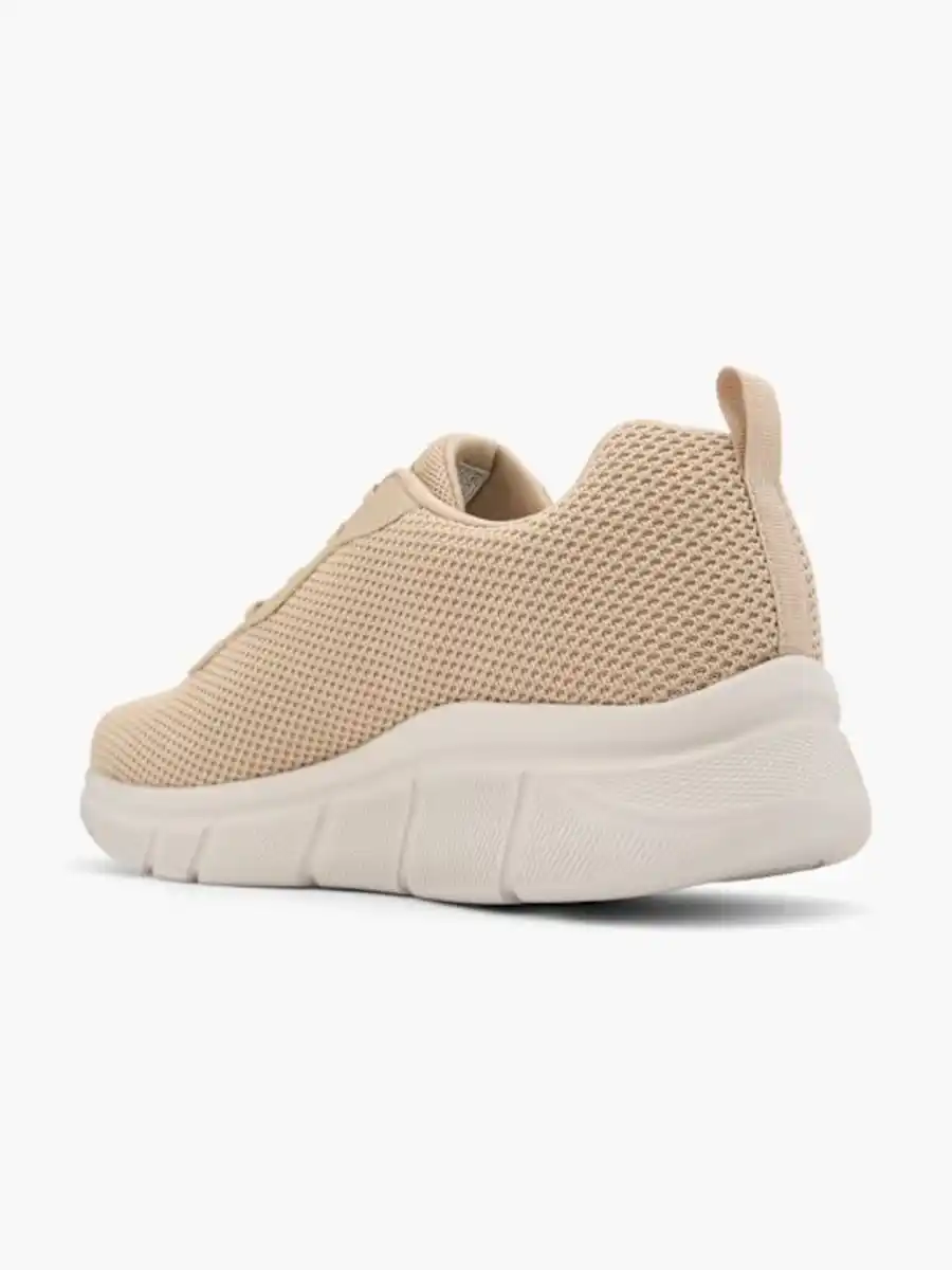 Bild 3 von Skechers FLEX FLOW Sneaker