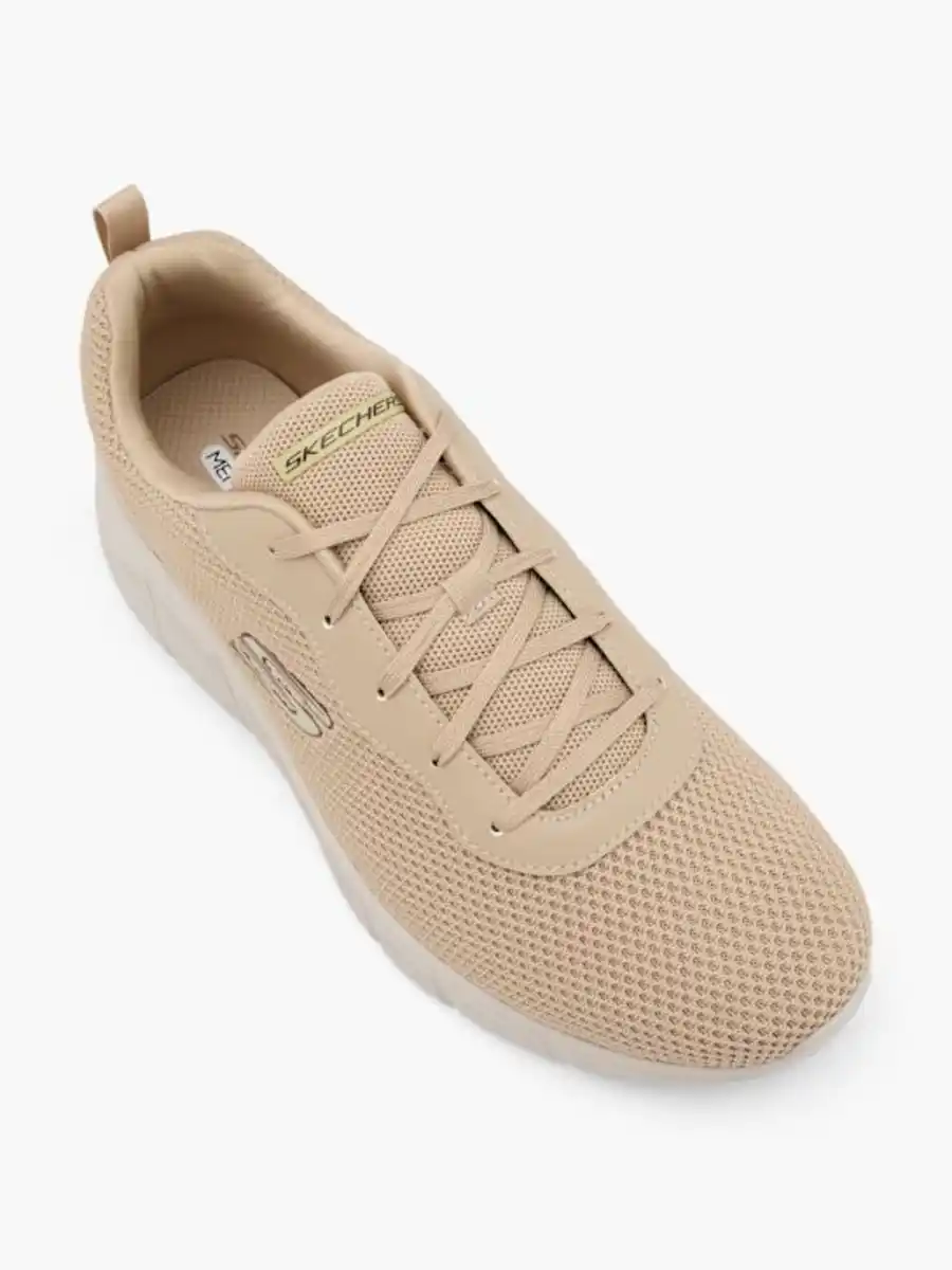 Bild 2 von Skechers FLEX FLOW Sneaker