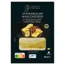 Bild 1 von GOURMET FINEST CUISINE Schwäbische Maultaschen 360 g