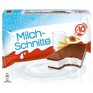 FERRERO Milchschnitte 280 g