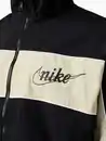 Bild 3 von Nike Trainingsjacke