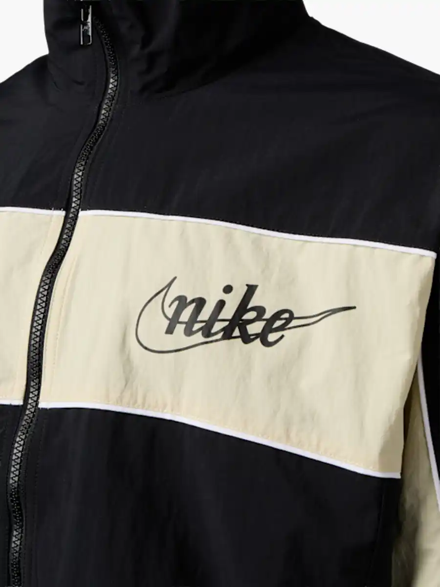 Bild 3 von Nike Trainingsjacke