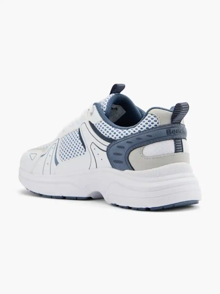 Bild 3 von Bench Chunky Sneaker