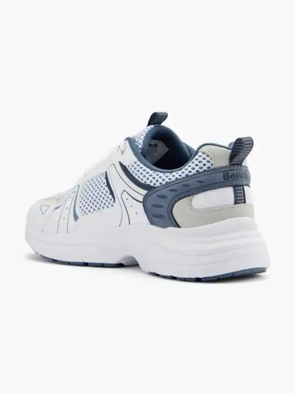 Bild 3 von Bench Chunky Sneaker