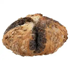 MEINE BACKWELT Kornschatz