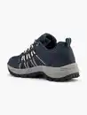 Bild 3 von Hi-Tec JAGUAR JRG Trekking-Schuh