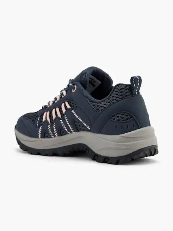 Bild 3 von Hi-Tec JAGUAR JRG Trekking-Schuh