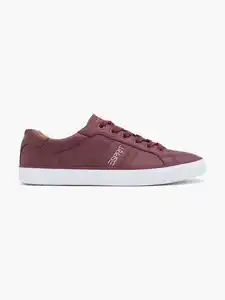 ESPRIT Sneaker