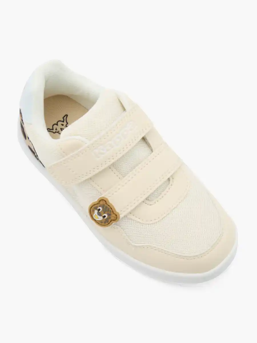 Bild 2 von Kappa Sneaker