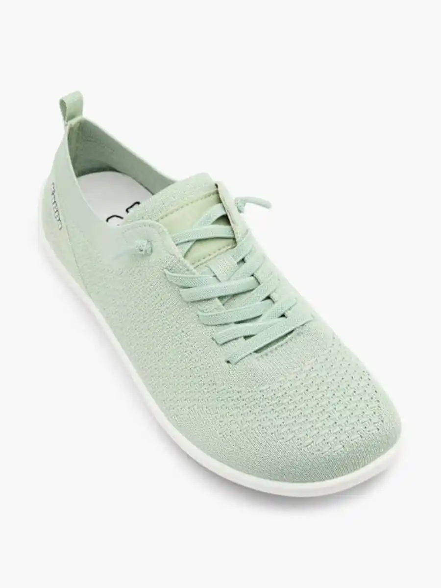 Bild 2 von Kappa Slip On Sneaker