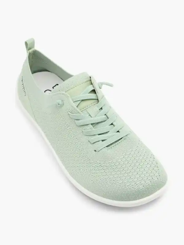 Bild 2 von Kappa Slip On Sneaker