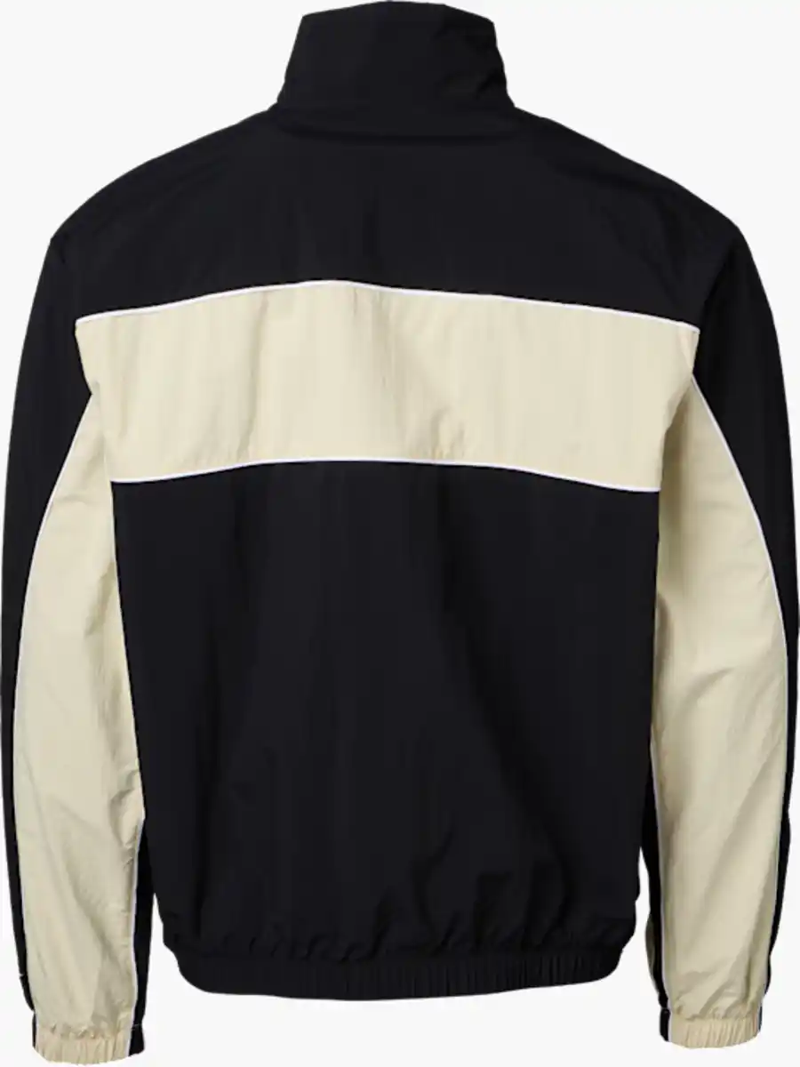 Bild 2 von Nike Trainingsjacke