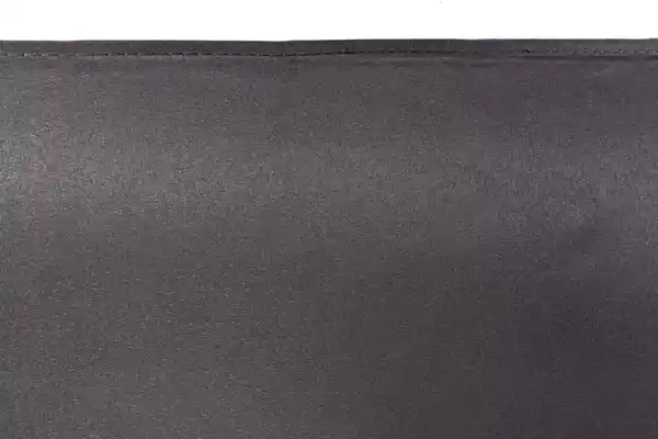 Bild 3 von Seitenmarkise Balkonmarkise aus Aluminium, ca. 4,5 x 1,8 m - Anthrazit