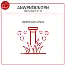 Bild 4 von Regenfasspumpe RBP350