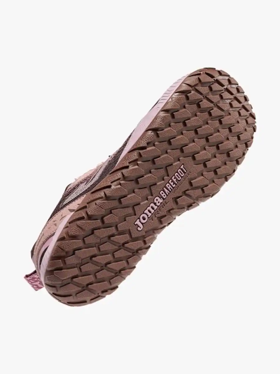 Bild 4 von Joma TUNDRA LADY Sneaker