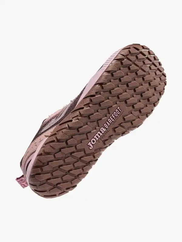 Bild 4 von Joma TUNDRA LADY Sneaker