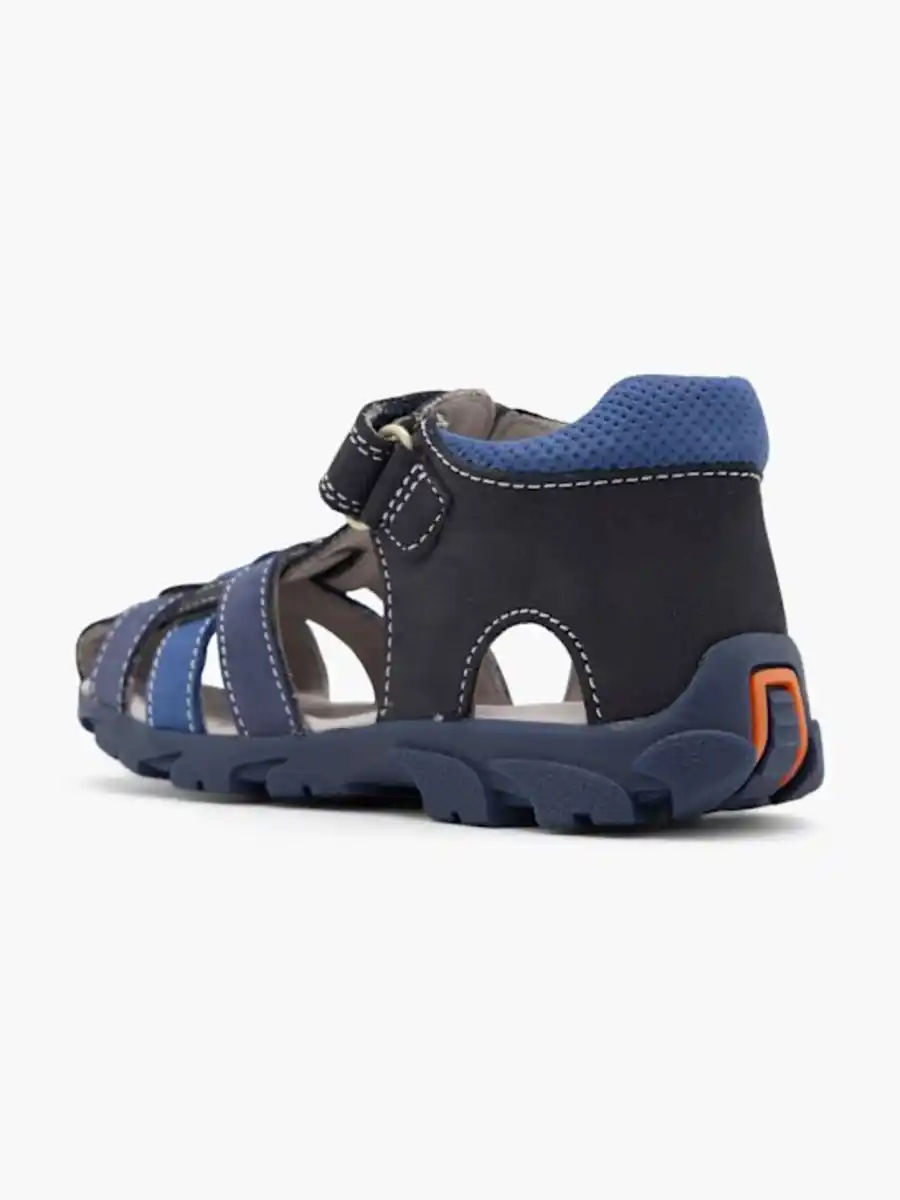 Bild 3 von elefanten FISO Sandale