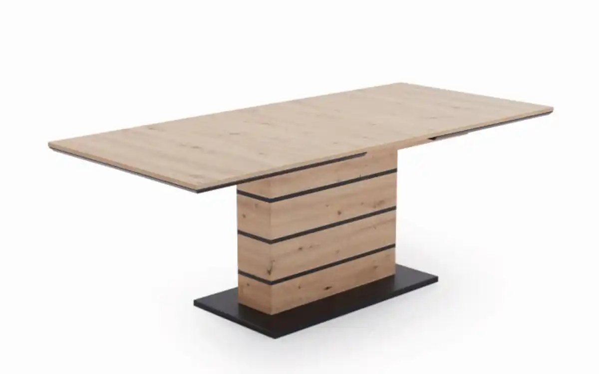 Bild 3 von Niehoff - Essgruppe Amado / Tapas, Artisan Eiche-Nachbildung