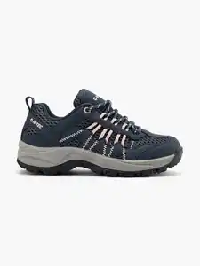 Hi-Tec JAGUAR JRG Trekking-Schuh