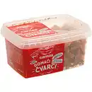 Bild 1 von Schweinegrieben mit zugesetzter Milch