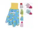 Bild 1 von Gartenhandschuhe Kinder