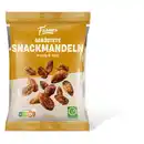 Bild 1 von FARMER Snack-Mandeln 150 g, Honig & Salz
