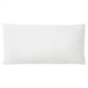 NOVITESSE Memo-Visco-Chip-Kissen