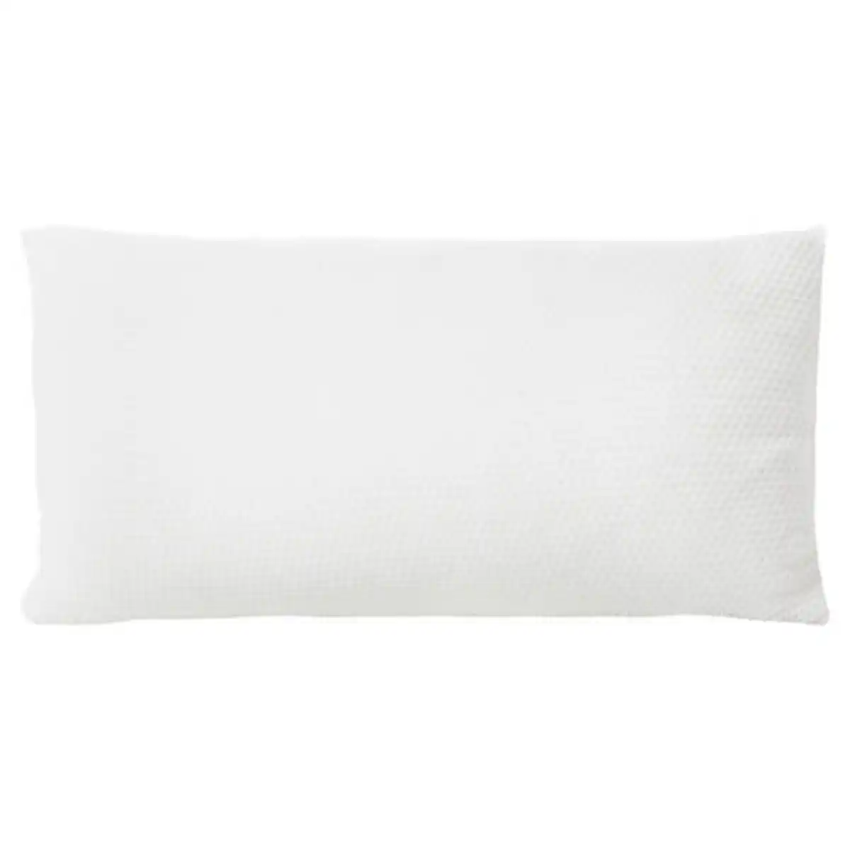 Bild 1 von NOVITESSE Memo-Visco-Chip-Kissen