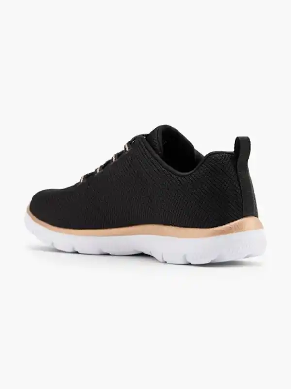 Bild 3 von Skechers PURE GENIUS - OPTIMISTIC MIX Slip On Sneaker